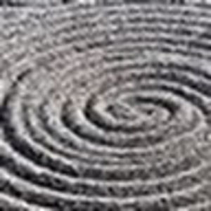 Meet your Posher, Dixie